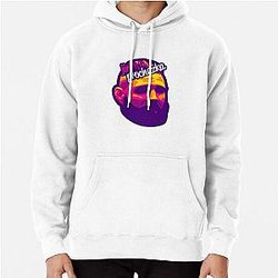 Jiri Prochazka UFC Hoodie