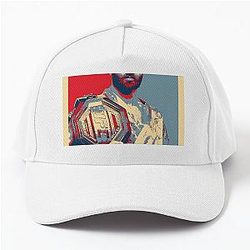 Jiri Prochazka Cap