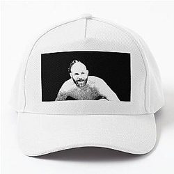 UFC Jiri Prochazka Baseball Cap