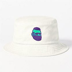 Jiri Prochazka UFC Hat