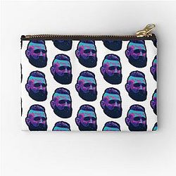 Jiri Prochazka UFC Pouch