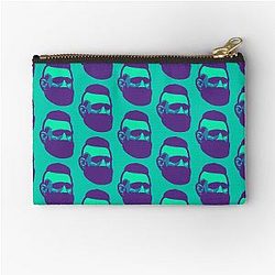 Jiri Prochazka UFC Pouch