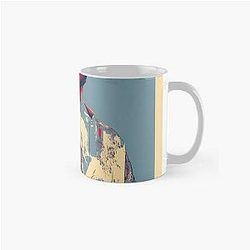 Jiri Prochazka Mug