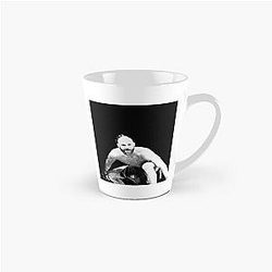 UFC Jiri Prochazka Tall Mug