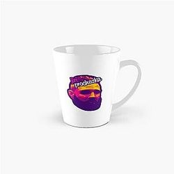 Jiri Prochazka UFC Mug