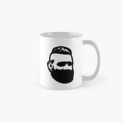 Jiri Prochazka Classic Mug