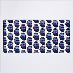 Jiri Prochazka UFC Mat