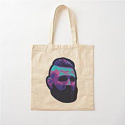 Jiri Prochazka UFC Tote Bag