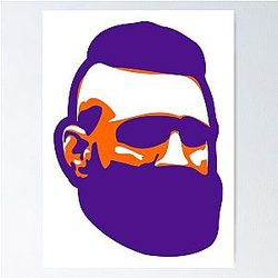 Jiri Prochazka Poster