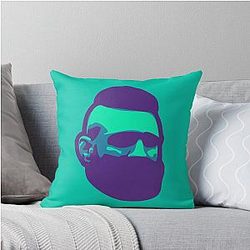 Jiri Prochazka UFC Pillow