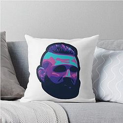 Jiri Prochazka UFC Pillow