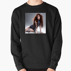 Jisoo – Collector’s Live Moment Jisoo Sweatshirts