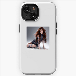 Jisoo – Collector’s Live Moment Jisoo iPhone Cases