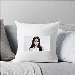 Jisoo – Limited Blossom Series Jisoo Pillows Cover