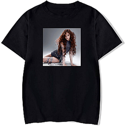 Jisoo – Collector’s Live Moment Jisoo T-Shirts