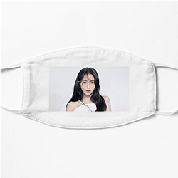 Jisoo – Limited Blossom Series Jisoo Face Masks