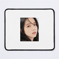 Jisoo – Timeless Beauty Collector’s Set Jisoo Mouse Pads