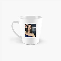 Jisoo – Collector’s Dream Edition Jisoo Mugs