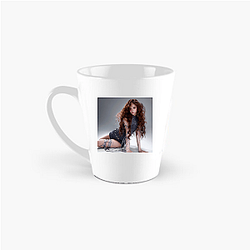 Jisoo – Collector’s Live Moment Jisoo Mugs