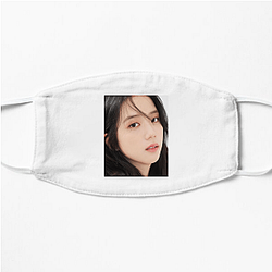 Jisoo – Timeless Beauty Collector’s Set Jisoo Face Masks