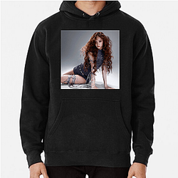Jisoo – Collector’s Live Moment Jisoo Hoodies