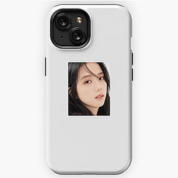 Jisoo – Timeless Beauty Collector’s Set Jisoo Samsung Cases