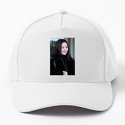 Jisoo – Collector’s Fashion Moment Jisoo Hats & Caps