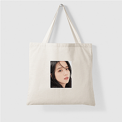 Jisoo – Timeless Beauty Collector’s Set Jisoo Bags