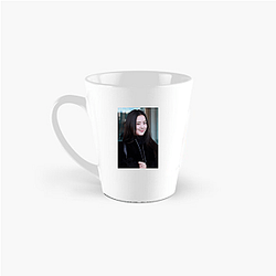 Jisoo – Collector’s Fashion Moment Jisoo Mugs