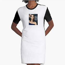 Jisoo – Collector’s Dream Edition Jisoo Dresses