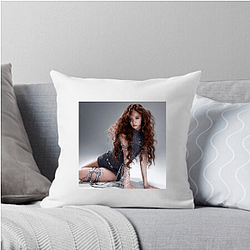 Jisoo – Collector’s Live Moment Jisoo Pillows Cover