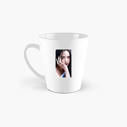 Jisoo – Signature Art for the Soul Jisoo Mugs