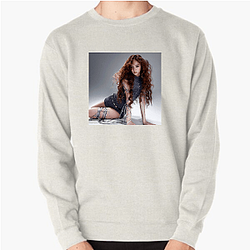 Jisoo – Collector’s Live Moment Jisoo Sweatshirts