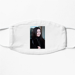 Jisoo – Collector’s Fashion Moment Jisoo Face Masks