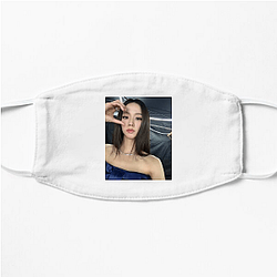 Jisoo – Collector’s Dream Edition Jisoo Face Masks