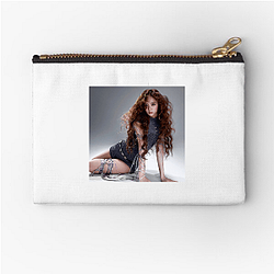 Jisoo – Collector’s Live Moment Jisoo Zipper Pouches
