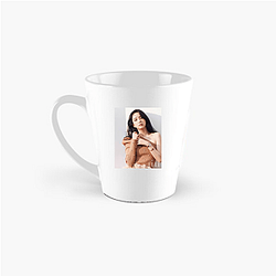 Jisoo – Pastel Dreams Limited Print Jisoo Mugs