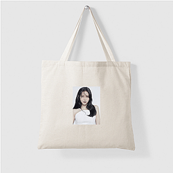 Jisoo – Exclusive Visual Art Drop Jisoo Bags