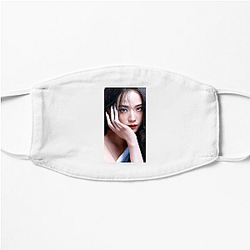 Jisoo – Signature Art for the Soul Jisoo Face Masks