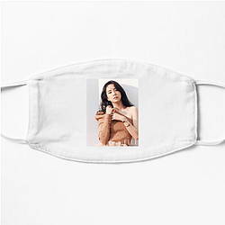 Jisoo – Pastel Dreams Limited Print Jisoo Face Masks