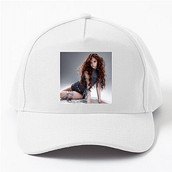 Jisoo – Collector’s Live Moment Jisoo Hats & Caps