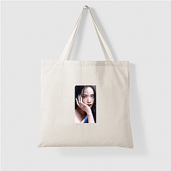 Jisoo – Signature Art for the Soul Jisoo Bags