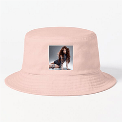 Jisoo – Collector’s Live Moment Jisoo Hats & Caps