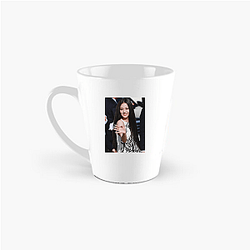 Jisoo – Best of Visual Queen Series Jisoo Mugs