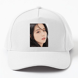 Jisoo – Timeless Beauty Collector’s Set Jisoo Hats & Caps