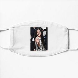 Jisoo – Best of Visual Queen Series Jisoo Face Masks