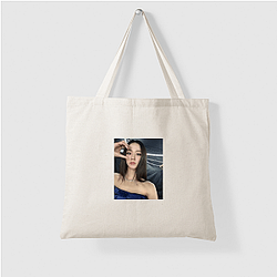 Jisoo – Collector’s Dream Edition Jisoo Bags
