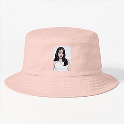 Jisoo – Exclusive Visual Art Drop Jisoo Hats & Caps