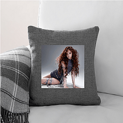 Jisoo – Collector’s Live Moment Jisoo Pillows Cover