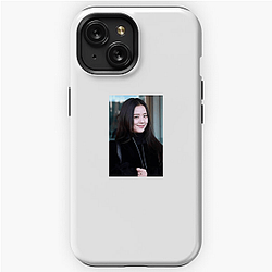 Jisoo – Collector’s Fashion Moment Jisoo Samsung Cases